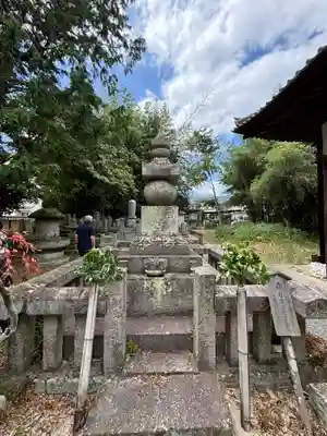 聖衆来迎寺(滋賀県)
