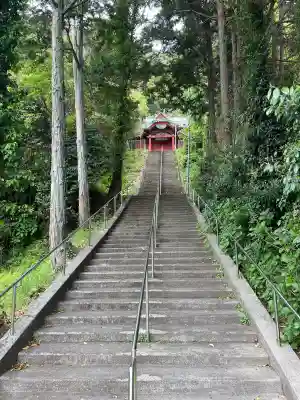 大聖院(高塚不動尊)の{uncategorized: "未分類", other: "その他", undefined: "問題あり", building: "その他建物", grave: "お墓", sacred_gate: "鳥居", guardian: "狛犬", statue: "像", buddha: "仏像", history: "歴史", nature: "自然", garden: "庭園", animal: "動物", pagoda: "塔", temizu: "手水舎", mountain_gate: "山門・神門", sanctuary: "本殿・本堂", subordinate: "末社・摂社", art: "芸術", scenery: "景色", jizo: "地蔵", ema: "絵馬", goshuin: "御朱印", omikuji: "おみくじ", items: "授与品その他", amulet: "お守り", goshuincho: "御朱印帳", eats: "食事", festival: "お祭り", votive_dance: "神楽", shichigosan: "七五三参", wedding: "結婚式", experience: "体験その他", initially: "初詣", around: "周辺", anti_infection: "感染症対策"}
