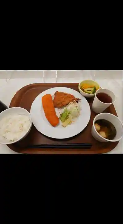 智積院(京都府)