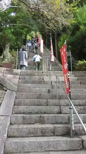 宝厳寺のその他建物