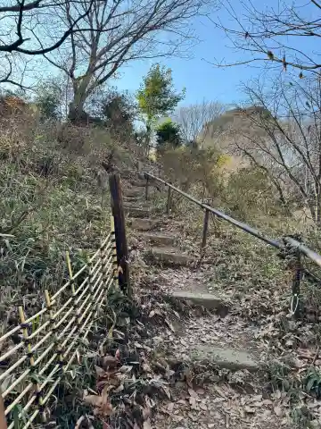 武州白子熊野神社の{uncategorized: "未分類", other: "その他", undefined: "問題あり", building: "その他建物", grave: "お墓", sacred_gate: "鳥居", guardian: "狛犬", statue: "像", buddha: "仏像", history: "歴史", nature: "自然", garden: "庭園", animal: "動物", pagoda: "塔", temizu: "手水舎", mountain_gate: "山門・神門", sanctuary: "本殿・本堂", subordinate: "末社・摂社", art: "芸術", scenery: "景色", jizo: "地蔵", ema: "絵馬", goshuin: "御朱印", omikuji: "おみくじ", items: "授与品その他", amulet: "お守り", goshuincho: "御朱印帳", eats: "食事", festival: "お祭り", votive_dance: "神楽", shichigosan: "七五三参", wedding: "結婚式", experience: "体験その他", initially: "初詣", around: "周辺", anti_infection: "感染症対策"}