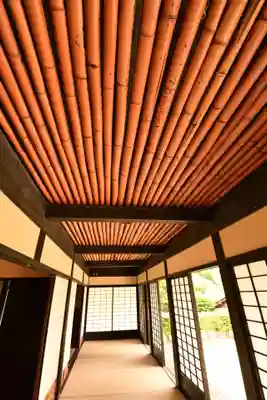 鉾神社(徳島県)