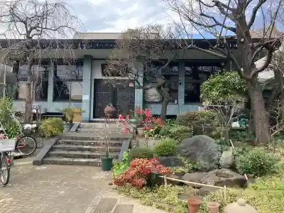 法福寺の{uncategorized: "未分類", other: "その他", undefined: "問題あり", building: "その他建物", grave: "お墓", sacred_gate: "鳥居", guardian: "狛犬", statue: "像", buddha: "仏像", history: "歴史", nature: "自然", garden: "庭園", animal: "動物", pagoda: "塔", temizu: "手水舎", mountain_gate: "山門・神門", sanctuary: "本殿・本堂", subordinate: "末社・摂社", art: "芸術", scenery: "景色", jizo: "地蔵", ema: "絵馬", goshuin: "御朱印", omikuji: "おみくじ", items: "授与品その他", amulet: "お守り", goshuincho: "御朱印帳", eats: "食事", festival: "お祭り", votive_dance: "神楽", shichigosan: "七五三参", wedding: "結婚式", experience: "体験その他", initially: "初詣", around: "周辺", anti_infection: "感染症対策"}