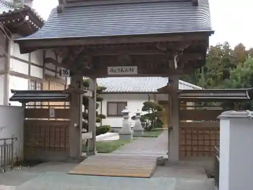 大石寺(静岡県)