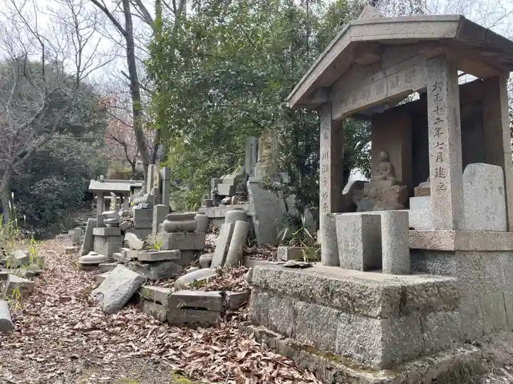 福寿院(兵庫県)