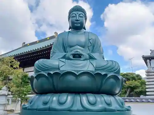 林光寺(埼玉県)