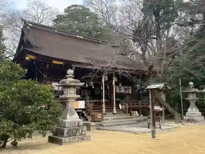 廣瀬大社の{uncategorized: "未分類", other: "その他", undefined: "問題あり", building: "その他建物", grave: "お墓", sacred_gate: "鳥居", guardian: "狛犬", statue: "像", buddha: "仏像", history: "歴史", nature: "自然", garden: "庭園", animal: "動物", pagoda: "塔", temizu: "手水舎", mountain_gate: "山門・神門", sanctuary: "本殿・本堂", subordinate: "末社・摂社", art: "芸術", scenery: "景色", jizo: "地蔵", ema: "絵馬", goshuin: "御朱印", omikuji: "おみくじ", items: "授与品その他", amulet: "お守り", goshuincho: "御朱印帳", eats: "食事", festival: "お祭り", votive_dance: "神楽", shichigosan: "七五三参", wedding: "結婚式", experience: "体験その他", initially: "初詣", around: "周辺", anti_infection: "感染症対策"}