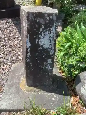 虚空蔵堂(岐阜県)