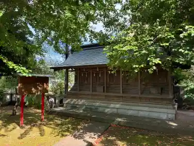 下多賀神社の{uncategorized: "未分類", other: "その他", undefined: "問題あり", building: "その他建物", grave: "お墓", sacred_gate: "鳥居", guardian: "狛犬", statue: "像", buddha: "仏像", history: "歴史", nature: "自然", garden: "庭園", animal: "動物", pagoda: "塔", temizu: "手水舎", mountain_gate: "山門・神門", sanctuary: "本殿・本堂", subordinate: "末社・摂社", art: "芸術", scenery: "景色", jizo: "地蔵", ema: "絵馬", goshuin: "御朱印", omikuji: "おみくじ", items: "授与品その他", amulet: "お守り", goshuincho: "御朱印帳", eats: "食事", festival: "お祭り", votive_dance: "神楽", shichigosan: "七五三参", wedding: "結婚式", experience: "体験その他", initially: "初詣", around: "周辺", anti_infection: "感染症対策"}