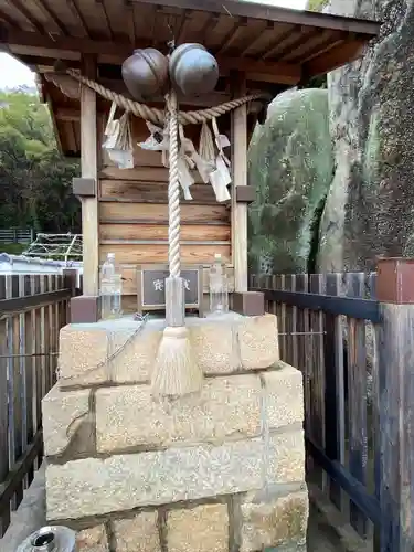 千光寺(広島県)