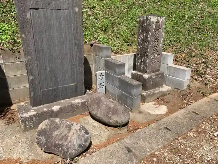 本休寺(千葉県)