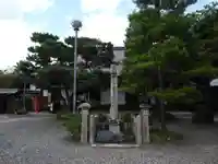 六道珍皇寺(京都府)