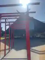 武蔵野坐令和神社の{uncategorized: "未分類", other: "その他", undefined: "問題あり", building: "その他建物", grave: "お墓", sacred_gate: "鳥居", guardian: "狛犬", statue: "像", buddha: "仏像", history: "歴史", nature: "自然", garden: "庭園", animal: "動物", pagoda: "塔", temizu: "手水舎", mountain_gate: "山門・神門", sanctuary: "本殿・本堂", subordinate: "末社・摂社", art: "芸術", scenery: "景色", jizo: "地蔵", ema: "絵馬", goshuin: "御朱印", omikuji: "おみくじ", items: "授与品その他", amulet: "お守り", goshuincho: "御朱印帳", eats: "食事", festival: "お祭り", votive_dance: "神楽", shichigosan: "七五三参", wedding: "結婚式", experience: "体験その他", initially: "初詣", around: "周辺", anti_infection: "感染症対策"}