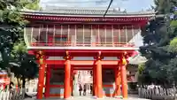 大須観音 (北野山真福寺宝生院)(愛知県)