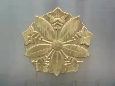 寶福禅寺（宝福寺）のその他建物