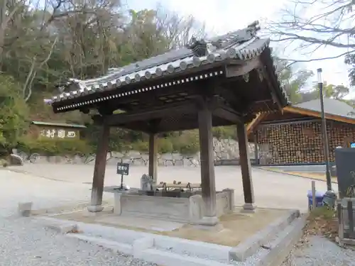 屋島神社（讃岐東照宮）(香川県)