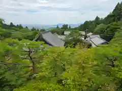 喜見院(滋賀県)