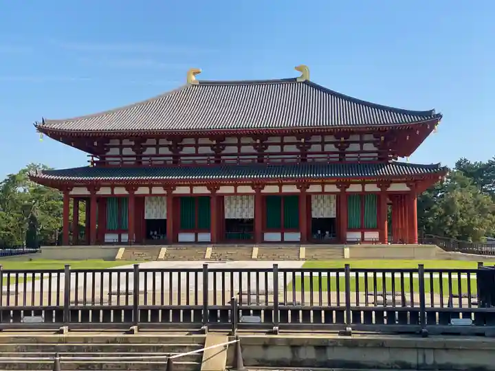 興福寺(奈良県)