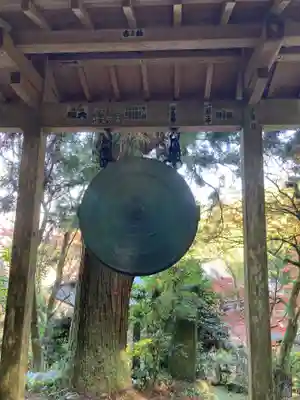 最乗寺（道了尊）(神奈川県)