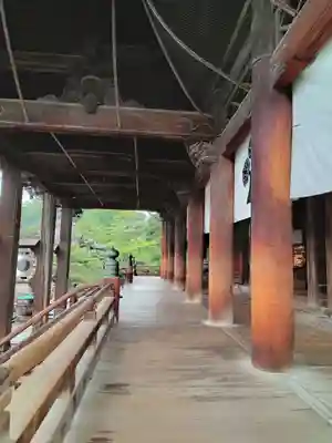 善光寺(長野県)