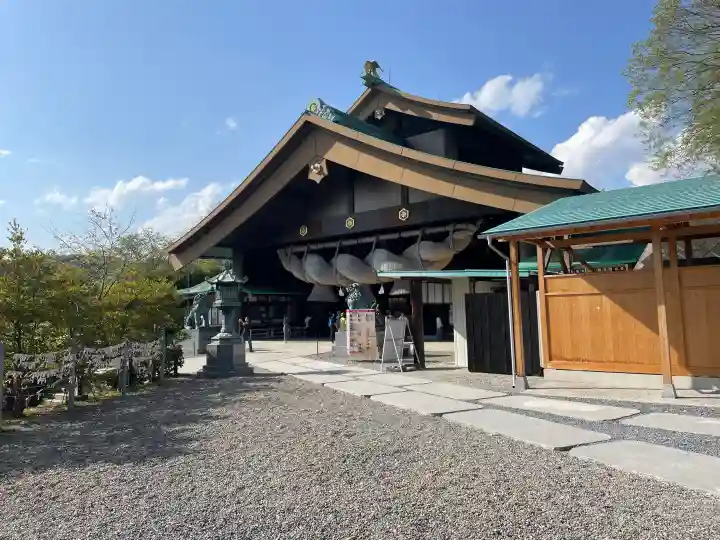 常陸国出雲大社の{uncategorized: "未分類", other: "その他", undefined: "問題あり", building: "その他建物", grave: "お墓", sacred_gate: "鳥居", guardian: "狛犬", statue: "像", buddha: "仏像", history: "歴史", nature: "自然", garden: "庭園", animal: "動物", pagoda: "塔", temizu: "手水舎", mountain_gate: "山門・神門", sanctuary: "本殿・本堂", subordinate: "末社・摂社", art: "芸術", scenery: "景色", jizo: "地蔵", ema: "絵馬", goshuin: "御朱印", omikuji: "おみくじ", items: "授与品その他", amulet: "お守り", goshuincho: "御朱印帳", eats: "食事", festival: "お祭り", votive_dance: "神楽", shichigosan: "七五三参", wedding: "結婚式", experience: "体験その他", initially: "初詣", around: "周辺", anti_infection: "感染症対策"}