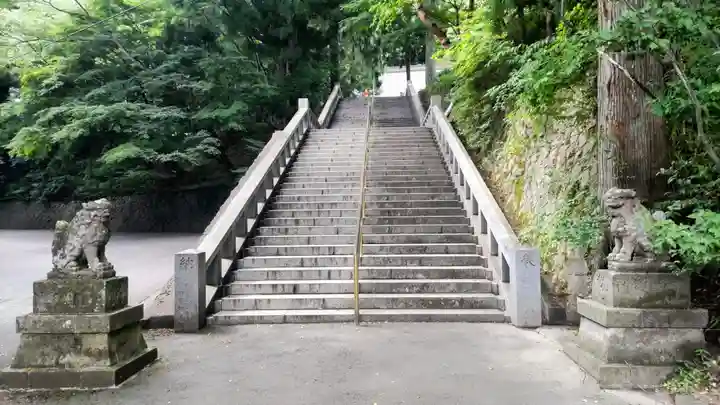 迦葉山龍華院弥勒護国寺(弥勒寺)(群馬県)