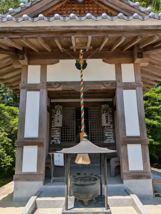 宝林寺の{uncategorized: "未分類", other: "その他", undefined: "問題あり", building: "その他建物", grave: "お墓", sacred_gate: "鳥居", guardian: "狛犬", statue: "像", buddha: "仏像", history: "歴史", nature: "自然", garden: "庭園", animal: "動物", pagoda: "塔", temizu: "手水舎", mountain_gate: "山門・神門", sanctuary: "本殿・本堂", subordinate: "末社・摂社", art: "芸術", scenery: "景色", jizo: "地蔵", ema: "絵馬", goshuin: "御朱印", omikuji: "おみくじ", items: "授与品その他", amulet: "お守り", goshuincho: "御朱印帳", eats: "食事", festival: "お祭り", votive_dance: "神楽", shichigosan: "七五三参", wedding: "結婚式", experience: "体験その他", initially: "初詣", around: "周辺", anti_infection: "感染症対策"}