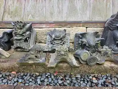 吉田寺(奈良県)