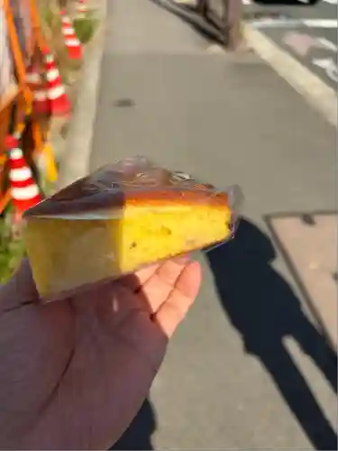 菅原院天満宮神社(京都府)
