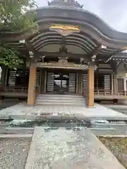 円満寺(大阪府)