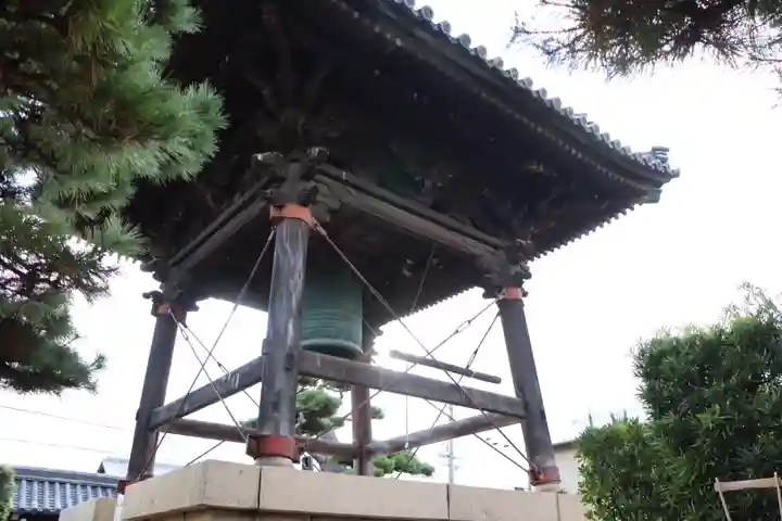 無量光寺(和歌山県)