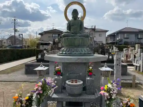 龍雲寺(大阪府)