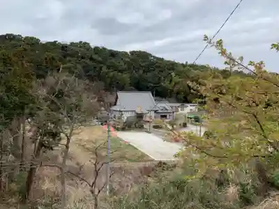 熊野神社のその他建物