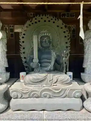 常楽寺(神奈川県)