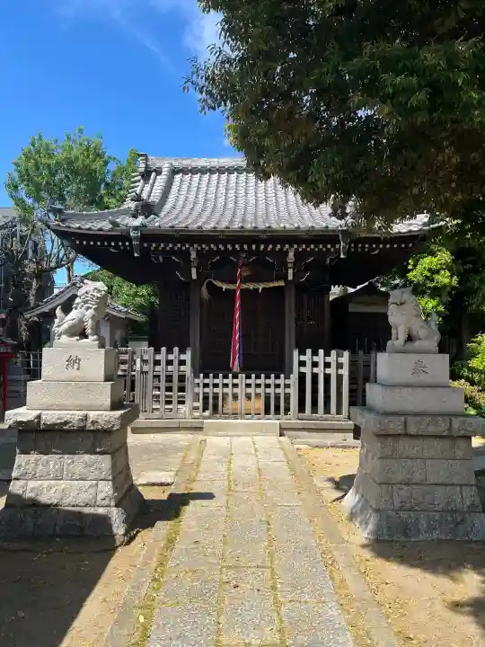 若宮八幡神社の{uncategorized: "未分類", other: "その他", undefined: "問題あり", building: "その他建物", grave: "お墓", sacred_gate: "鳥居", guardian: "狛犬", statue: "像", buddha: "仏像", history: "歴史", nature: "自然", garden: "庭園", animal: "動物", pagoda: "塔", temizu: "手水舎", mountain_gate: "山門・神門", sanctuary: "本殿・本堂", subordinate: "末社・摂社", art: "芸術", scenery: "景色", jizo: "地蔵", ema: "絵馬", goshuin: "御朱印", omikuji: "おみくじ", items: "授与品その他", amulet: "お守り", goshuincho: "御朱印帳", eats: "食事", festival: "お祭り", votive_dance: "神楽", shichigosan: "七五三参", wedding: "結婚式", experience: "体験その他", initially: "初詣", around: "周辺", anti_infection: "感染症対策"}