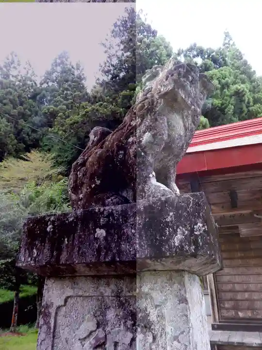 津島神社(愛知県)
