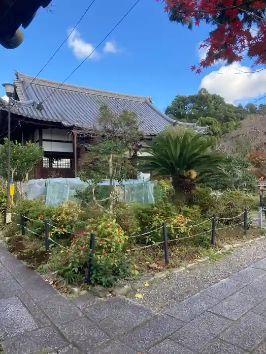 惠心院(京都府)