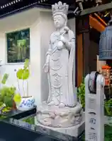 三津寺(大阪府)