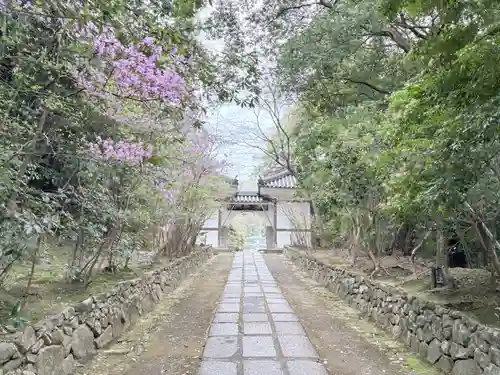 満願寺(兵庫県)