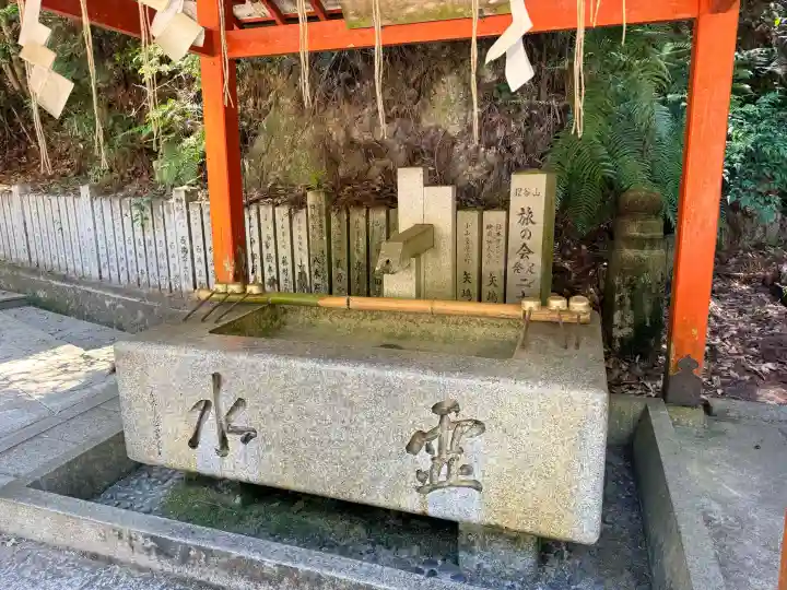 狸谷山不動院の{uncategorized: "未分類", other: "その他", undefined: "問題あり", building: "その他建物", grave: "お墓", sacred_gate: "鳥居", guardian: "狛犬", statue: "像", buddha: "仏像", history: "歴史", nature: "自然", garden: "庭園", animal: "動物", pagoda: "塔", temizu: "手水舎", mountain_gate: "山門・神門", sanctuary: "本殿・本堂", subordinate: "末社・摂社", art: "芸術", scenery: "景色", jizo: "地蔵", ema: "絵馬", goshuin: "御朱印", omikuji: "おみくじ", items: "授与品その他", amulet: "お守り", goshuincho: "御朱印帳", eats: "食事", festival: "お祭り", votive_dance: "神楽", shichigosan: "七五三参", wedding: "結婚式", experience: "体験その他", initially: "初詣", around: "周辺", anti_infection: "感染症対策"}