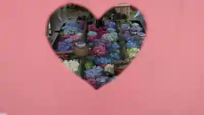 柳谷観音　楊谷寺(京都府)