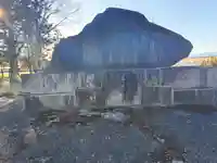 水神神社(群馬県)