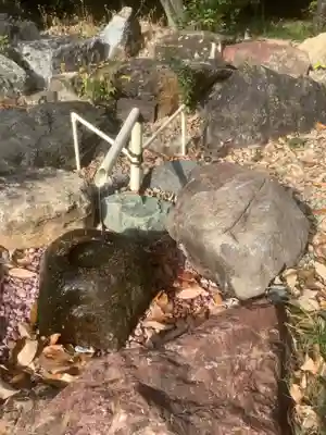 澁川神社（渋川神社）(愛知県)