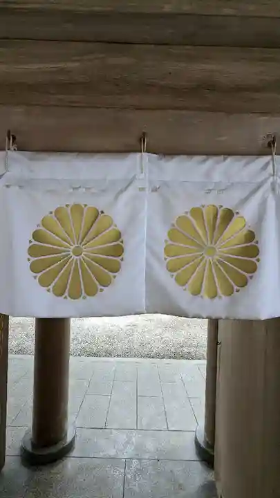 天岩戸神社(宮崎県)