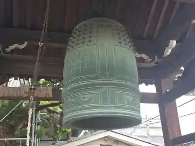 善正寺(大阪府)