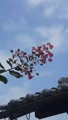西方山極楽寺(岐阜県)