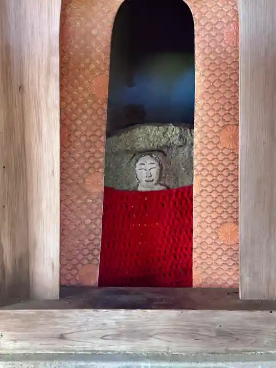 正寿院(京都府)