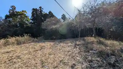 菅原神社(滋賀県)