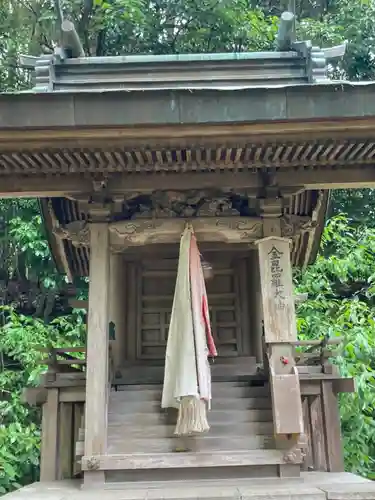 八幡神社(兵庫県)