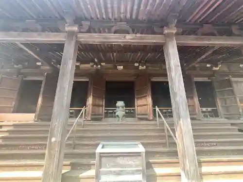 道成寺(和歌山県)